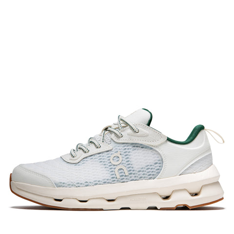 Women's On Cloudzone Moon - Ivory/Holly