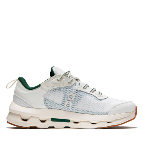 Women's On Cloudzone Moon - Ivory/Holly