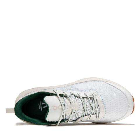 Women's On Cloudzone Moon - Ivory/Holly