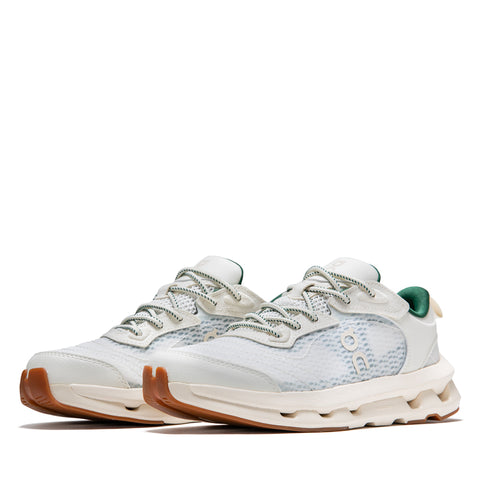 Women's On Cloudzone Moon - Ivory/Holly
