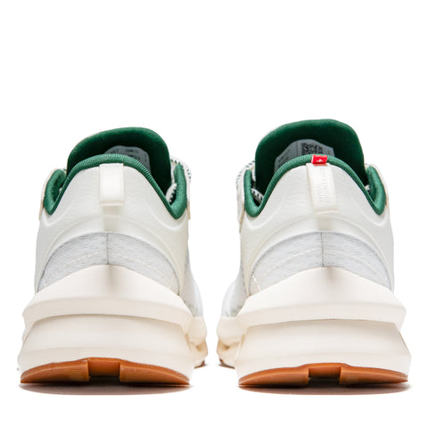 Women's On Cloudzone Moon - Ivory/Holly