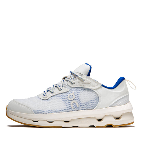 Women's On Cloudzone Moon - Ivory/Nightfall