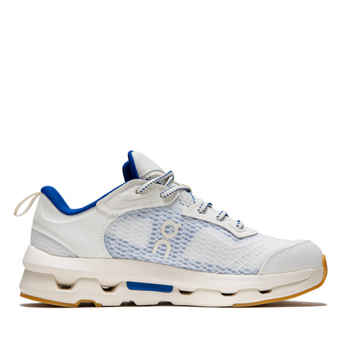 Women's On Cloudzone Moon - Ivory/Nightfall