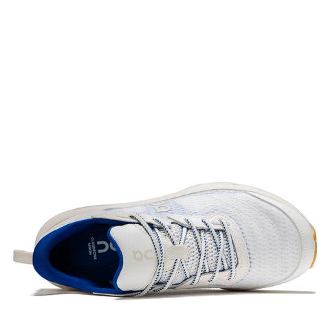 Women's On Cloudzone Moon - Ivory/Nightfall