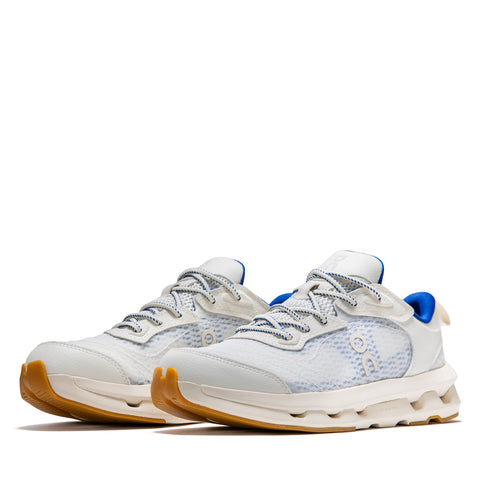 Women's On Cloudzone Moon - Ivory/Nightfall