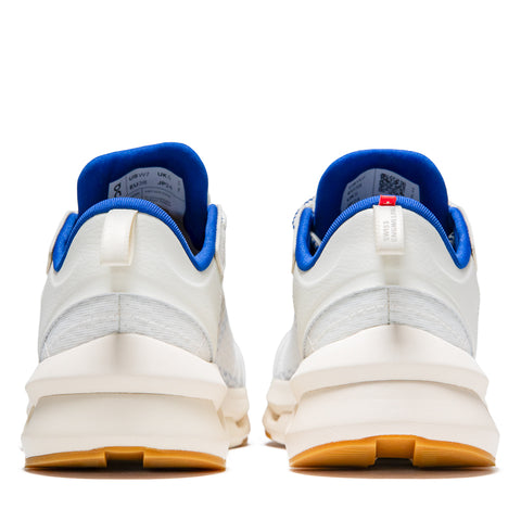 Women's On Cloudzone Moon - Ivory/Nightfall