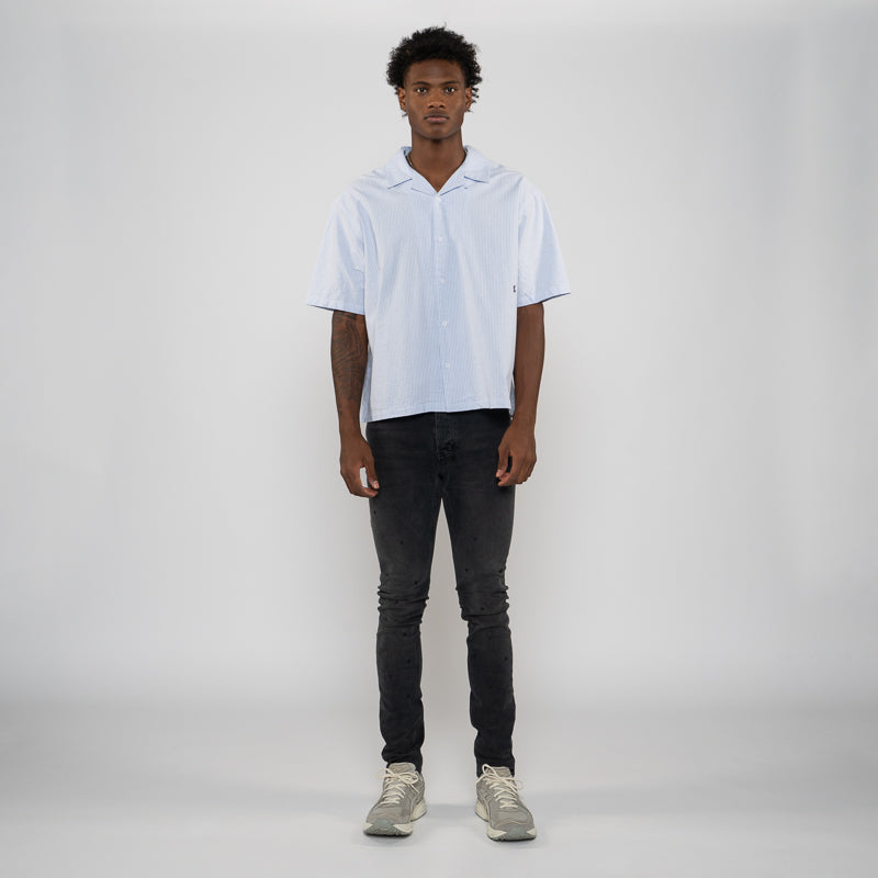 Q*中様 #15 Uwe Bein Q*中様 #15 Uwe Bein Q*中様 #15 Uwe Bein