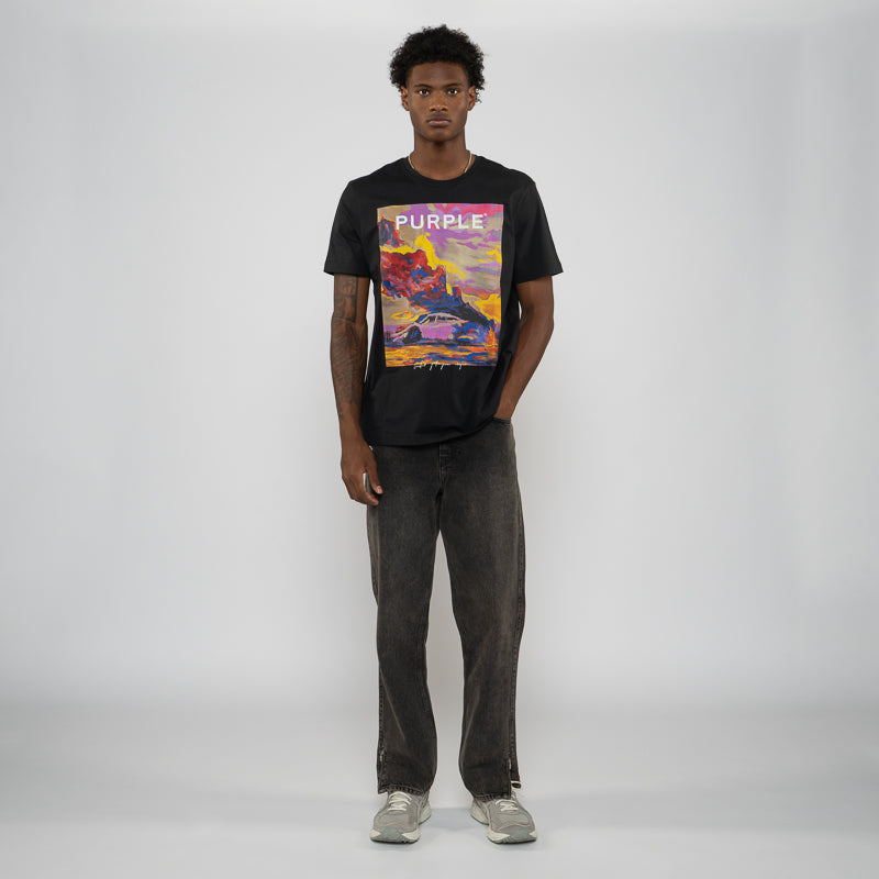 服/ファッション purple brand unnamed--83_1100x_117f206b-