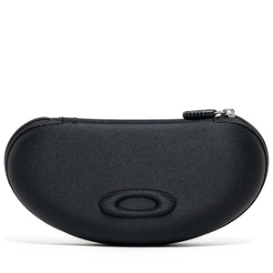 Oakley Chaminade - Moon Dust/Prizm 24K Polarized