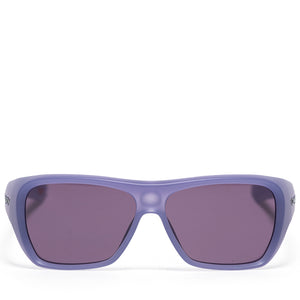 Oakley Chaminade - Matte Transparent Lilac/Prizm Indigo