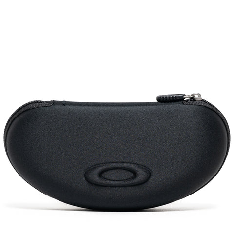 Oakley De La Salle - Matte Trans Light Curry/Prizm Tungsten