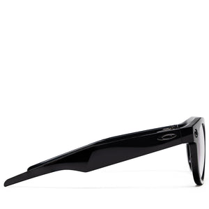 Oakley Meta HSTN Transitions - Black/Transitions Amethyst