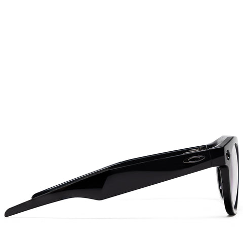 Oakley Meta HSTN Transitions - Black/Transitions Amethyst