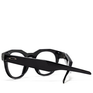 Oakley Meta HSTN Transitions - Black/Transitions Amethyst
