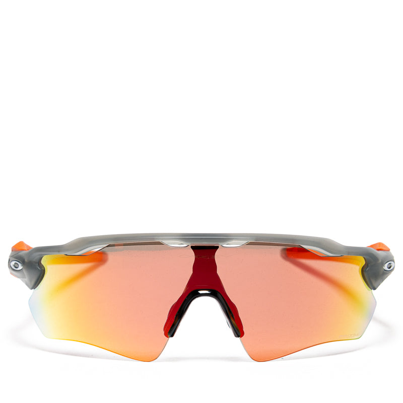 OAKLEY オレンジ Radar® EV S Path サングラス 4枚 OAKLEY Radar® EV S Path サングラス 4枚 オレンジ radar ev path」の