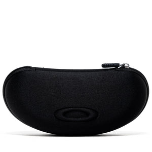 Oakley Radar EV Path - Matte Grey Ink/Prizm Trail Torch