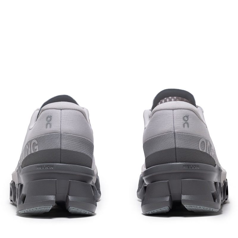 Amazon.com: BC Stream Rider's SPEC DR 157 SQ : Sports & Outdoors