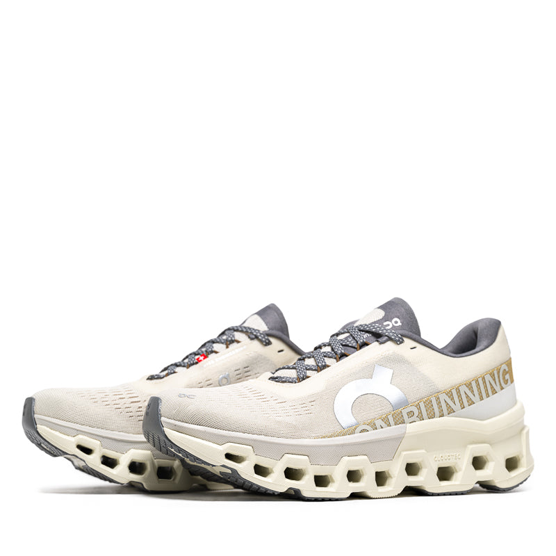 adidas ZX 8000 Kevin Lyons Monster Torsion Consortium 9000