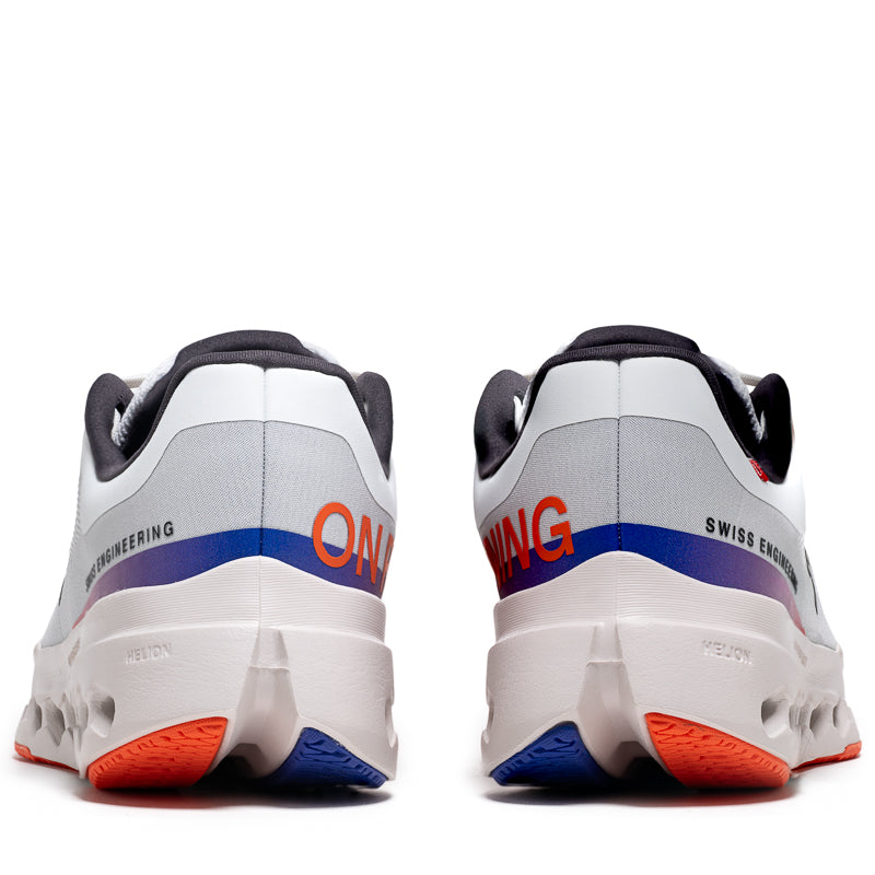 Sneaker Politics