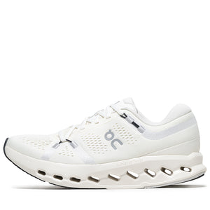 On Cloudsurfer 2 - Ivory/Ivory