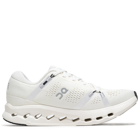 On Cloudsurfer 2 - Ivory/Ivory