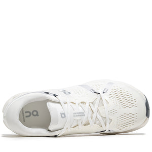 On Cloudsurfer 2 - Ivory/Ivory