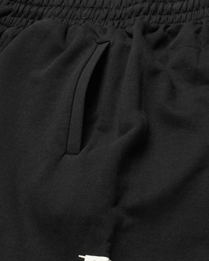 Palm Angels Palm Hills Sweatpants - Black