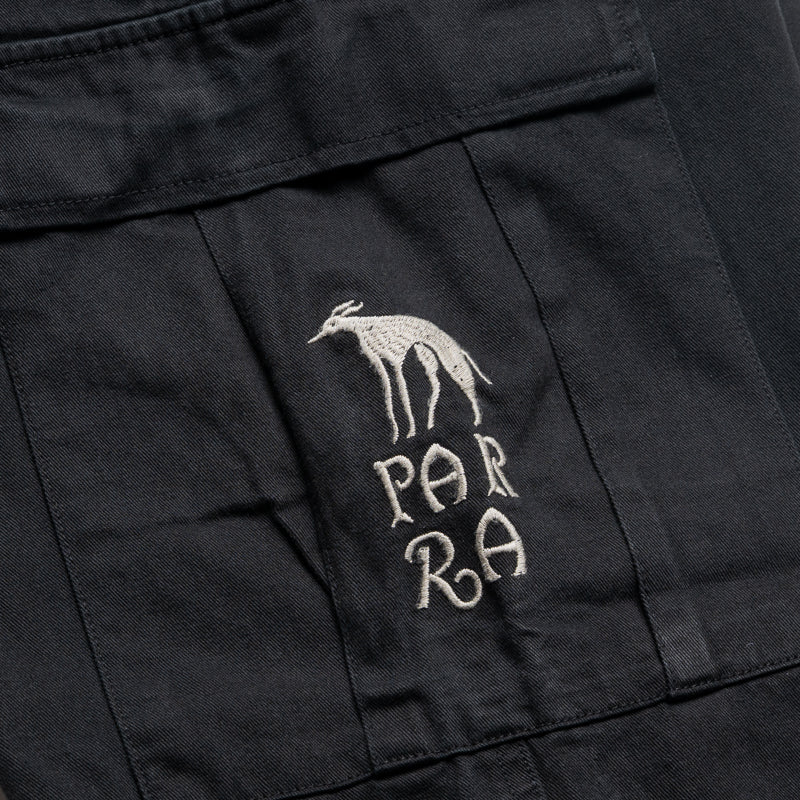 その他 (^^)@ Sneaker-Politics-PARRA-AGAIN-