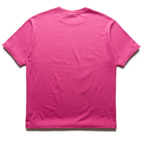 Parra My Dear Swan Tee - Pink