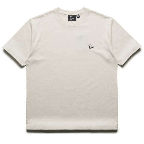Parra Signature Tee - Greyish