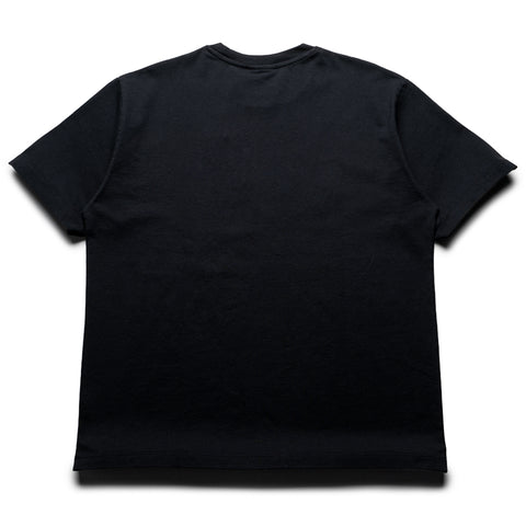 Parra Estilo Disco Tee - Black