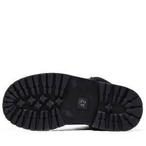 PDF Channel Strada - Black