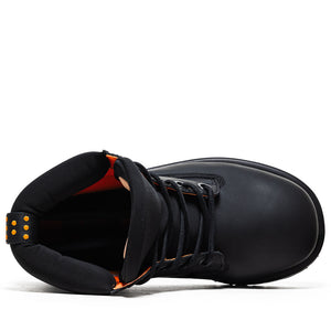 PDF Channel Strada - Black