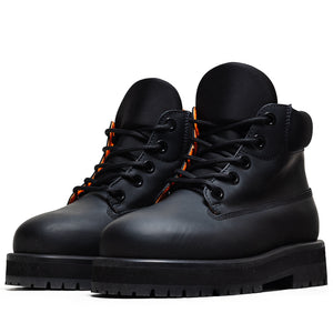PDF Channel Strada - Black