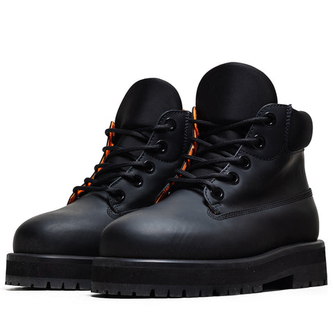 PDF Channel Strada - Black