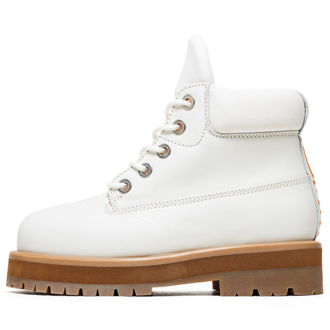 PDF Channel Strada - White