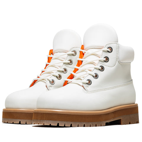 PDF Channel Strada - White