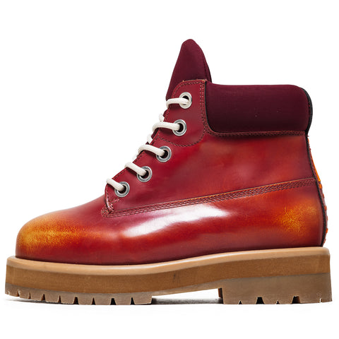 PDF Channel Strada - Bordeaux