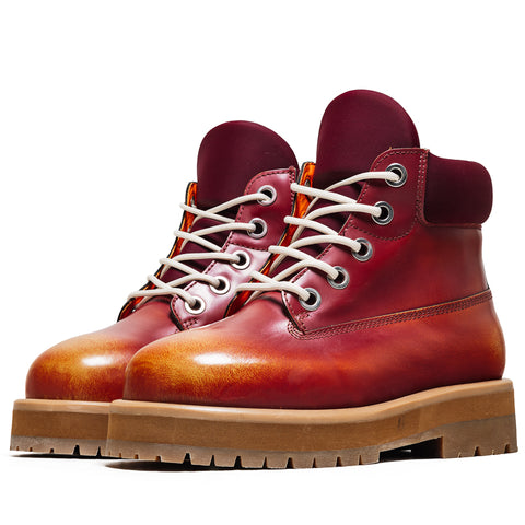 PDF Channel Strada - Bordeaux