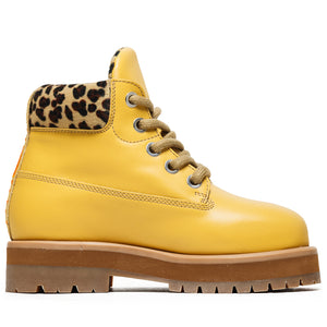 PDF Channel Strada Low Cheetah - Yellow