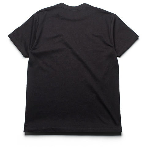 Pleasures Eternal Tee - Black