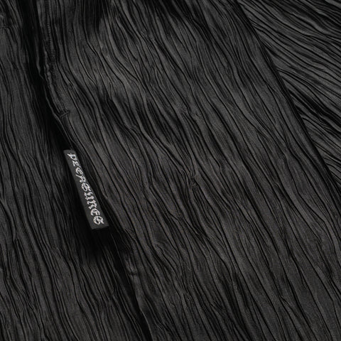 Pleasures Disguise Shorts - Black