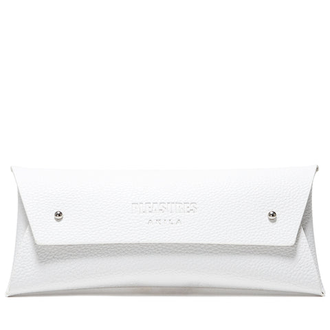 Pleasures Era Sunglasses - Black