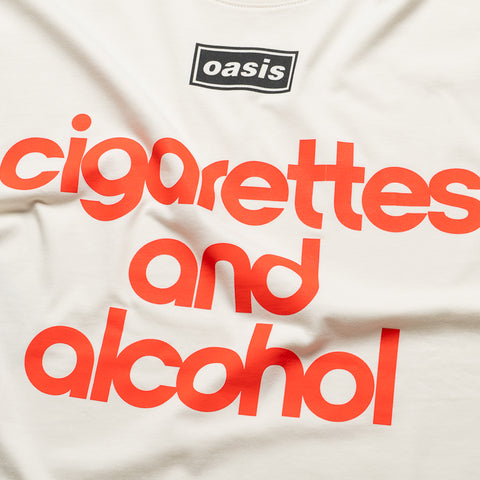 are they smoking real cigarettes in mad men BuzzFeed Rewind on Reels are they smoking real cigarettes in mad men BuzzFeed Rewind on Reels