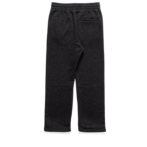 Pleasures Starry Sweatpants - Black