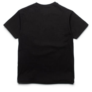 Pleasures Notify Tee - Black