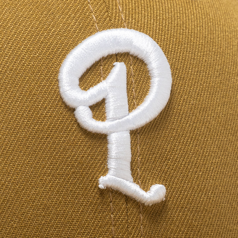 新品 Sneaker Politics ヤンキース59FIFTY 7 1/4 Sneaker Politics