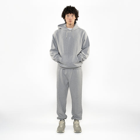 Politics Core P Sweatpants - Heather