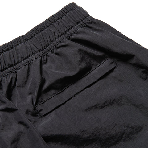 Politics Convertible Pants - Black