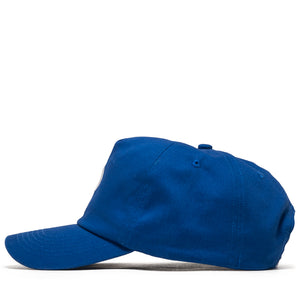 Politics Stadium Snapback - Royal